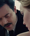 Filename=American_Hustle_2013_28194129.jpg
Filesize=115KiB
Dimensions=1920x800
Date added=Apr 03, 2014 American_Hustle_2013_28194129.jpg