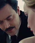 Filename=American_Hustle_2013_28194229.jpg
Filesize=112KiB
Dimensions=1920x800
Date added=Apr 03, 2014 American_Hustle_2013_28194229.jpg