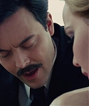 Filename=American_Hustle_2013_28194329.jpg
Filesize=112KiB
Dimensions=1920x800
Date added=Apr 03, 2014 American_Hustle_2013_28194329.jpg