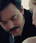 Filename=American_Hustle_2013_28194429.jpg
Filesize=105KiB
Dimensions=1920x800
Date added=Apr 03, 2014 American_Hustle_2013_28194429.jpg