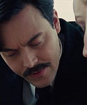 Filename=American_Hustle_2013_28194629.jpg
Filesize=96KiB
Dimensions=1920x800
Date added=Apr 03, 2014 American_Hustle_2013_28194629.jpg