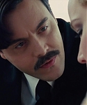 Filename=American_Hustle_2013_28194829.jpg
Filesize=101KiB
Dimensions=1920x800
Date added=Apr 03, 2014 American_Hustle_2013_28194829.jpg