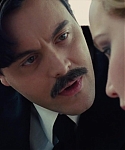 Filename=American_Hustle_2013_28194929.jpg
Filesize=104KiB
Dimensions=1920x800
Date added=Apr 03, 2014 American_Hustle_2013_28194929.jpg