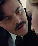 Filename=American_Hustle_2013_28195029.jpg
Filesize=106KiB
Dimensions=1920x800
Date added=Apr 03, 2014 American_Hustle_2013_28195029.jpg