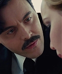 Filename=American_Hustle_2013_28195129.jpg
Filesize=102KiB
Dimensions=1920x800
Date added=Apr 03, 2014 American_Hustle_2013_28195129.jpg