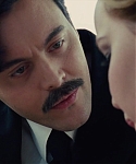 Filename=American_Hustle_2013_28195229.jpg
Filesize=101KiB
Dimensions=1920x800
Date added=Apr 03, 2014 American_Hustle_2013_28195229.jpg