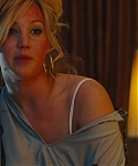 American_Hustle_2013_2819529.jpg