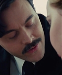 Filename=American_Hustle_2013_28195329.jpg
Filesize=103KiB
Dimensions=1920x800
Date added=Apr 03, 2014 American_Hustle_2013_28195329.jpg