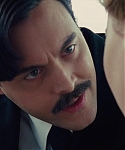 Filename=American_Hustle_2013_28195529.jpg
Filesize=104KiB
Dimensions=1920x800
Date added=Apr 03, 2014 American_Hustle_2013_28195529.jpg