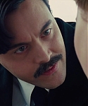 Filename=American_Hustle_2013_28195629.jpg
Filesize=104KiB
Dimensions=1920x800
Date added=Apr 03, 2014 American_Hustle_2013_28195629.jpg