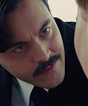 Filename=American_Hustle_2013_28195729.jpg
Filesize=102KiB
Dimensions=1920x800
Date added=Apr 03, 2014 American_Hustle_2013_28195729.jpg
