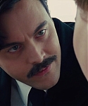 Filename=American_Hustle_2013_28195829.jpg
Filesize=98KiB
Dimensions=1920x800
Date added=Apr 03, 2014 American_Hustle_2013_28195829.jpg