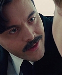 Filename=American_Hustle_2013_28196029.jpg
Filesize=111KiB
Dimensions=1920x800
Date added=Apr 03, 2014 American_Hustle_2013_28196029.jpg
