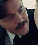 Filename=American_Hustle_2013_28196429.jpg
Filesize=103KiB
Dimensions=1920x800
Date added=Apr 03, 2014 American_Hustle_2013_28196429.jpg