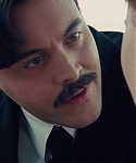 Filename=American_Hustle_2013_28196529.jpg
Filesize=103KiB
Dimensions=1920x800
Date added=Apr 03, 2014 American_Hustle_2013_28196529.jpg