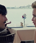 American_Hustle_2013_28197229.jpg