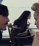 American_Hustle_2013_28197729.jpg