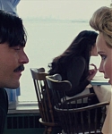 American_Hustle_2013_28197829.jpg