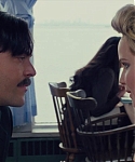 American_Hustle_2013_28197929.jpg