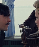 American_Hustle_2013_28198029.jpg