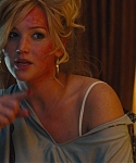 American_Hustle_2013_2819829.jpg