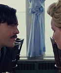 American_Hustle_2013_28198329.jpg