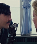 American_Hustle_2013_28198429.jpg