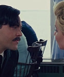 Filename=American_Hustle_2013_28198629.jpg
Filesize=115KiB
Dimensions=1920x800
Date added=Apr 03, 2014 American_Hustle_2013_28198629.jpg