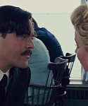 Filename=American_Hustle_2013_28198729.jpg
Filesize=118KiB
Dimensions=1920x800
Date added=Apr 03, 2014 American_Hustle_2013_28198729.jpg