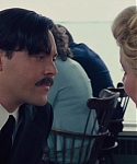 Filename=American_Hustle_2013_28198829.jpg
Filesize=120KiB
Dimensions=1920x800
Date added=Apr 03, 2014 American_Hustle_2013_28198829.jpg
