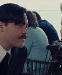 Filename=American_Hustle_2013_28198929.jpg
Filesize=119KiB
Dimensions=1920x800
Date added=Apr 03, 2014 American_Hustle_2013_28198929.jpg