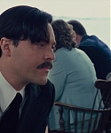 Filename=American_Hustle_2013_28199029.jpg
Filesize=122KiB
Dimensions=1920x800
Date added=Apr 03, 2014 American_Hustle_2013_28199029.jpg