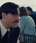 Filename=American_Hustle_2013_28199129.jpg
Filesize=124KiB
Dimensions=1920x800
Date added=Apr 03, 2014 American_Hustle_2013_28199129.jpg