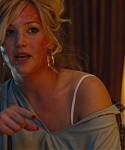 American_Hustle_2013_2819929.jpg