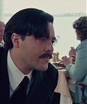 Filename=American_Hustle_2013_28199429.jpg
Filesize=132KiB
Dimensions=1920x800
Date added=Apr 03, 2014 American_Hustle_2013_28199429.jpg