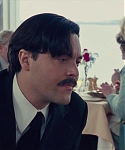 Filename=American_Hustle_2013_28199529.jpg
Filesize=125KiB
Dimensions=1920x800
Date added=Apr 03, 2014 American_Hustle_2013_28199529.jpg