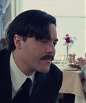 Filename=American_Hustle_2013_28199629.jpg
Filesize=124KiB
Dimensions=1920x800
Date added=Apr 03, 2014 American_Hustle_2013_28199629.jpg