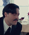 Filename=American_Hustle_2013_28199829.jpg
Filesize=121KiB
Dimensions=1920x800
Date added=Apr 03, 2014 American_Hustle_2013_28199829.jpg
