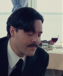 Filename=American_Hustle_2013_28199929.jpg
Filesize=118KiB
Dimensions=1920x800
Date added=Apr 03, 2014 American_Hustle_2013_28199929.jpg