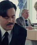 Filename=American_Hustle_2013_28200229.jpg
Filesize=127KiB
Dimensions=1920x800
Date added=Apr 03, 2014 American_Hustle_2013_28200229.jpg