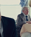 Filename=American_Hustle_2013_28200429.jpg
Filesize=116KiB
Dimensions=1920x800
Date added=Apr 03, 2014 American_Hustle_2013_28200429.jpg
