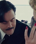 American_Hustle_2013_28200929.jpg