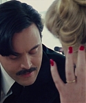 American_Hustle_2013_28201029.jpg