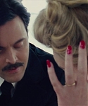 Filename=American_Hustle_2013_28201129.jpg
Filesize=101KiB
Dimensions=1920x800
Date added=Apr 03, 2014 American_Hustle_2013_28201129.jpg
