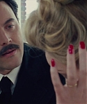 Filename=American_Hustle_2013_28201329.jpg
Filesize=105KiB
Dimensions=1920x800
Date added=Apr 03, 2014 American_Hustle_2013_28201329.jpg