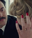 Filename=American_Hustle_2013_28201429.jpg
Filesize=104KiB
Dimensions=1920x800
Date added=Apr 03, 2014 American_Hustle_2013_28201429.jpg