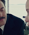 Filename=American_Hustle_2013_28201929.jpg
Filesize=92KiB
Dimensions=1920x800
Date added=Apr 03, 2014 American_Hustle_2013_28201929.jpg