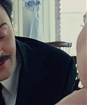 Filename=American_Hustle_2013_28202129.jpg
Filesize=98KiB
Dimensions=1920x800
Date added=Apr 03, 2014 American_Hustle_2013_28202129.jpg