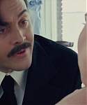 Filename=American_Hustle_2013_28202229.jpg
Filesize=93KiB
Dimensions=1920x800
Date added=Apr 03, 2014 American_Hustle_2013_28202229.jpg