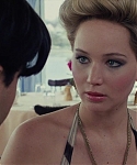 Filename=American_Hustle_2013_28202829.jpg
Filesize=123KiB
Dimensions=1920x800
Date added=Apr 03, 2014 American_Hustle_2013_28202829.jpg